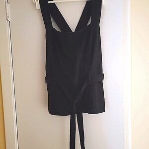 South Moon Under Summer Top